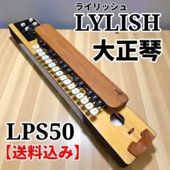 2026年最新】大正琴 ライリッシュの人気アイテム - メルカリ