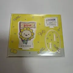 2026年最新】jo1 ジェオチャム ビラの人気アイテム - メルカリ