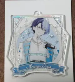 2026年最新】青柳冬弥 感謝祭の人気アイテム - メルカリ