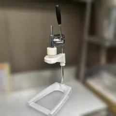 2026年最新】ソフトクリームメーカー 手動の人気アイテム - メルカリ