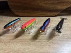 2026年最新】ズイール テラーiiの人気アイテム - メルカリ