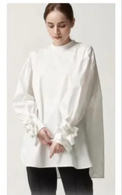 2026年最新】shiroconの人気アイテム - メルカリ