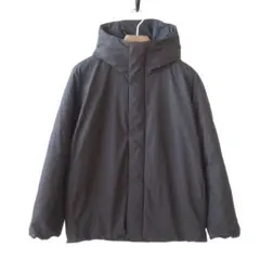 2026年最新】uniqlo u パフテックボリュームパーカの人気アイテム