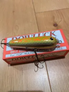 2026年最新】DOWLUCK￼の人気アイテム - メルカリ