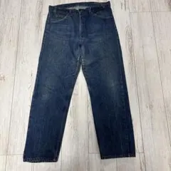 2026年最新】リーバイス575の人気アイテム - メルカリ