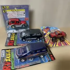 2026年最新】昭和のトミカの人気アイテム - メルカリ