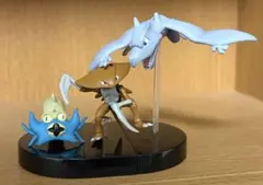 2026年最新】カブトプス フィギュアの人気アイテム - メルカリ