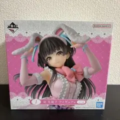 2026年最新】一番くじ アイドルマスター 黛冬優子の人気アイテム