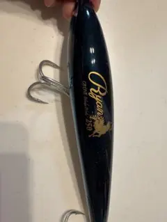 2026年最新】シービーワン ライアンの人気アイテム - メルカリ