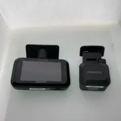 2026年最新】kenwood drv-mr745 ケンウッドの人気アイテム - メルカリ