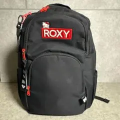 2026年最新】roxy リュック キティの人気アイテム - メルカリ