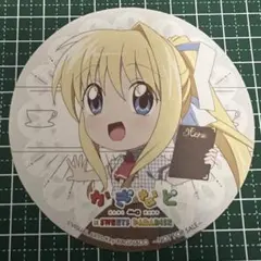 2026年最新】神尾観鈴の人気アイテム - メルカリ