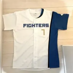 2026年最新】松本剛 ユニフォームの人気アイテム - メルカリ