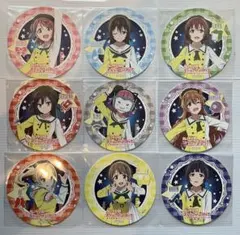 2026年最新】上原歩夢 コースターの人気アイテム - メルカリ