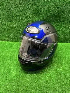 2026年最新】アストロGXの人気アイテム - メルカリ