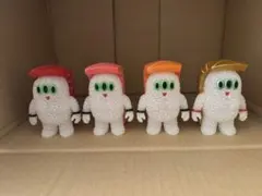 2026年最新】寿司レスラーの人気アイテム - メルカリ