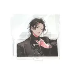 2026年最新】極楽街 アクスタの人気アイテム - メルカリ