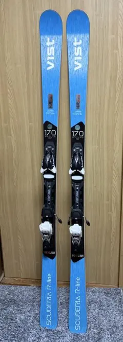 2026年最新】スノーボード アルペン ビンディングの人気アイテム