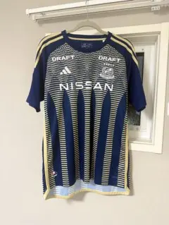 2026年最新】横浜f・マリノス スペシャルユニフォームの人気アイテム