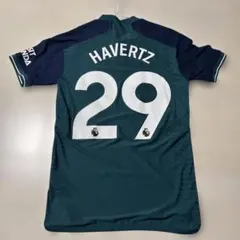 2026年最新】アーセナル ユニフォーム o2の人気アイテム - メルカリ