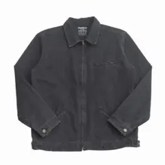 2026年最新】oshkosh ワークジャケットの人気アイテム - メルカリ