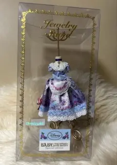 2026年最新】アクセサリースタンド アリスの人気アイテム - メルカリ