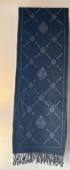 2026年最新】berluti マフラーの人気アイテム - メルカリ