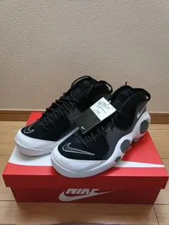 2026年最新】エアズームフライト95の人気アイテム - メルカリ