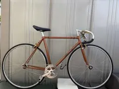 2026年最新】ピスト vivaloの人気アイテム - メルカリ