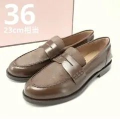 2026年最新】GALERIE VIE 靴の人気アイテム - メルカリ