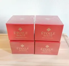 2026年最新】エトワールボーテホワイトメモリークリームの人気アイテム