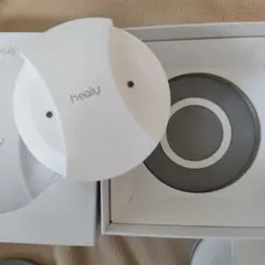 2026年最新】マグヒーリーproの人気アイテム - メルカリ