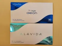 2026年最新】ライフウェーブアラビダの人気アイテム - メルカリ