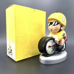 2026年最新】ケイリンマン 時計の人気アイテム - メルカリ