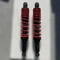 2026年最新】yss ハンターカブの人気アイテム - メルカリ