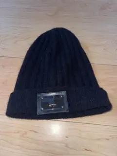 2026年最新】ドルガバ ニット帽の人気アイテム - メルカリ