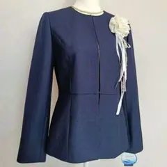 2026年最新】ココラッシーの人気アイテム - メルカリ