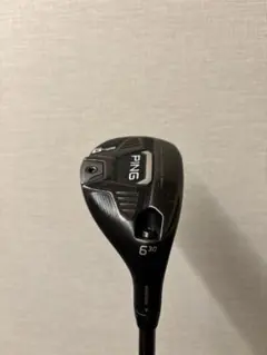 2026年最新】ping ユーティリティ ヘッドのみの人気アイテム - メルカリ