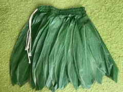 2026年最新】ティーリーフスカートの人気アイテム - メルカリ