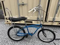 2026年最新】Huffy BMXの人気アイテム - メルカリ