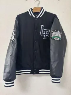 2026年最新】オードリー 東京ドーム スタジャンの人気アイテム - メルカリ