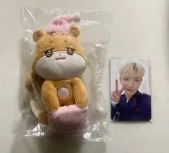 2026年最新】Aniteez チュンラミの人気アイテム - メルカリ