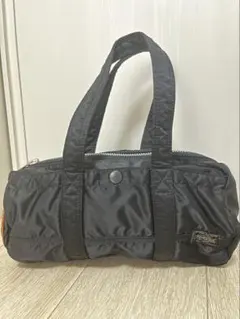 2026年最新】ミニボストン ポーター タンカーの人気アイテム - メルカリ