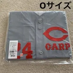 2026年最新】大野豊 ユニフォームの人気アイテム - メルカリ