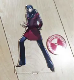 2026年最新】ペルソナ3 荒垣真次郎の人気アイテム - メルカリ