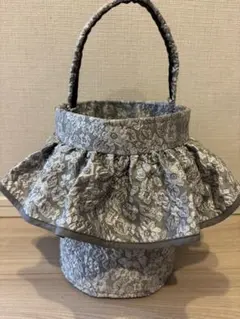 2026年最新】セツコサジテール トートの人気アイテム - メルカリ