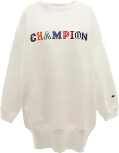 2026年最新】90年代 チャンピオン Champion リバースウィーブ カレッジ