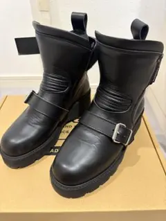 2026年最新】カドヤ アンクルの人気アイテム - メルカリ