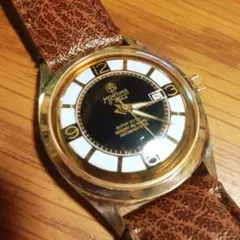 2026年最新】mortima 時計の人気アイテム - メルカリ