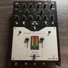 2026年最新】ecler hakの人気アイテム - メルカリ